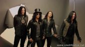 Slash solo 2011_2011_recording_slash web6 web6 (128)